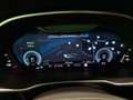 Audi Q3 Sportback 45 TFSI e 2X S-LINE BLACKLINE PANO/NAVI/ Wit - thumbnail 24