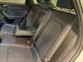 Audi Q3 Sportback 45 TFSI e 2X S-LINE BLACKLINE PANO/NAVI/ Wit - thumbnail 20
