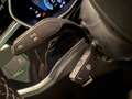 Audi Q3 Sportback 45 TFSI e 2X S-LINE BLACKLINE PANO/NAVI/ Wit - thumbnail 22