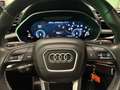 Audi Q3 Sportback 45 TFSI e 2X S-LINE BLACKLINE PANO/NAVI/ Wit - thumbnail 23