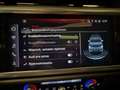 Audi Q3 Sportback 45 TFSI e 2X S-LINE BLACKLINE PANO/NAVI/ Wit - thumbnail 41