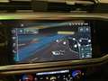 Audi Q3 Sportback 45 TFSI e 2X S-LINE BLACKLINE PANO/NAVI/ Wit - thumbnail 31