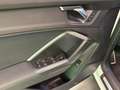 Audi Q3 Sportback 45 TFSI e 2X S-LINE BLACKLINE PANO/NAVI/ Wit - thumbnail 11