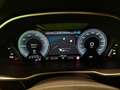 Audi Q3 Sportback 45 TFSI e 2X S-LINE BLACKLINE PANO/NAVI/ Wit - thumbnail 25