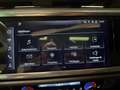 Audi Q3 Sportback 45 TFSI e 2X S-LINE BLACKLINE PANO/NAVI/ Wit - thumbnail 43