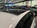 Audi Q3 Sportback 45 TFSI e 2X S-LINE BLACKLINE PANO/NAVI/ Wit - thumbnail 9