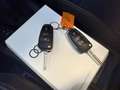 Audi Q3 Sportback 45 TFSI e 2X S-LINE BLACKLINE PANO/NAVI/ Wit - thumbnail 44