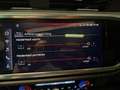 Audi Q3 Sportback 45 TFSI e 2X S-LINE BLACKLINE PANO/NAVI/ Wit - thumbnail 40