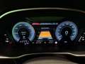 Audi Q3 Sportback 45 TFSI e 2X S-LINE BLACKLINE PANO/NAVI/ Wit - thumbnail 26