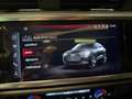 Audi Q3 Sportback 45 TFSI e 2X S-LINE BLACKLINE PANO/NAVI/ Wit - thumbnail 38