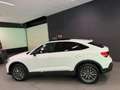 Audi Q3 Sportback 45 TFSI e 2X S-LINE BLACKLINE PANO/NAVI/ Wit - thumbnail 10