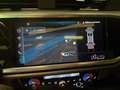 Audi Q3 Sportback 45 TFSI e 2X S-LINE BLACKLINE PANO/NAVI/ Wit - thumbnail 32