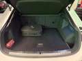 Audi Q3 Sportback 45 TFSI e 2X S-LINE BLACKLINE PANO/NAVI/ Wit - thumbnail 21