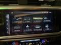 Audi Q3 Sportback 45 TFSI e 2X S-LINE BLACKLINE PANO/NAVI/ Wit - thumbnail 34