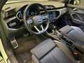 Audi Q3 Sportback 45 TFSI e 2X S-LINE BLACKLINE PANO/NAVI/ Wit - thumbnail 12