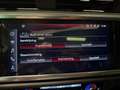 Audi Q3 Sportback 45 TFSI e 2X S-LINE BLACKLINE PANO/NAVI/ Wit - thumbnail 39