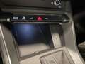 Audi Q3 Sportback 45 TFSI e 2X S-LINE BLACKLINE PANO/NAVI/ Wit - thumbnail 29
