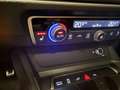 Audi Q3 Sportback 45 TFSI e 2X S-LINE BLACKLINE PANO/NAVI/ Wit - thumbnail 30