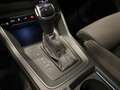 Audi Q3 Sportback 45 TFSI e 2X S-LINE BLACKLINE PANO/NAVI/ Wit - thumbnail 27