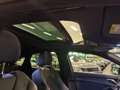 Audi Q3 Sportback 45 TFSI e 2X S-LINE BLACKLINE PANO/NAVI/ Wit - thumbnail 17