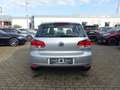 Volkswagen Golf VI 1.6 Trendline / HU NEU Silber - thumbnail 9