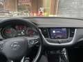 Opel Grandland X unico propetario - thumbnail 11