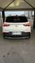 Opel Grandland X unico propetario - thumbnail 1