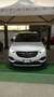 Opel Grandland X unico propetario - thumbnail 5