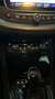Opel Grandland X unico propetario - thumbnail 9