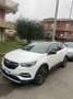 Opel Grandland X unico propetario - thumbnail 3