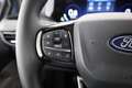 Ford Tourneo Custom 2.0 L2 LED ACC Navi Kamera Bleu - thumbnail 15
