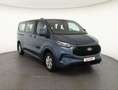 Ford Tourneo Custom 2.0 L2 LED ACC Navi Kamera Bleu - thumbnail 7