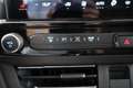 Ford Tourneo Custom 2.0 L2 LED ACC Navi Kamera Bleu - thumbnail 12