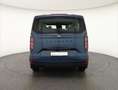 Ford Tourneo Custom 2.0 L2 LED ACC Navi Kamera Bleu - thumbnail 4