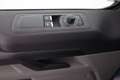 Ford Tourneo Custom 2.0 L2 LED ACC Navi Kamera Bleu - thumbnail 20