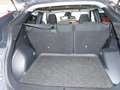 Mitsubishi Eclipse Cross 1.5 turbo 4WD aut. Intense Gris - thumbnail 7