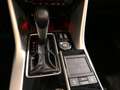 Mitsubishi Eclipse Cross 1.5 turbo 4WD aut. Intense Gris - thumbnail 13