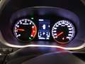 Mitsubishi Eclipse Cross 1.5 turbo 4WD aut. Intense Gris - thumbnail 23