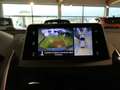 Mitsubishi Eclipse Cross 1.5 turbo 4WD aut. Intense Gris - thumbnail 18
