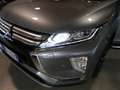 Mitsubishi Eclipse Cross 1.5 turbo 4WD aut. Intense Gris - thumbnail 25