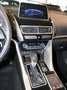 Mitsubishi Eclipse Cross 1.5 turbo 4WD aut. Intense Gris - thumbnail 11
