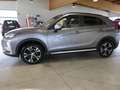 Mitsubishi Eclipse Cross 1.5 turbo 4WD aut. Intense Gris - thumbnail 1