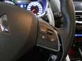 Mitsubishi Eclipse Cross 1.5 turbo 4WD aut. Intense Gris - thumbnail 20