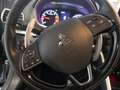 Mitsubishi Eclipse Cross 1.5 turbo 4WD aut. Intense Gris - thumbnail 19