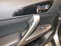 Mitsubishi Eclipse Cross 1.5 turbo 4WD aut. Intense Gris - thumbnail 9