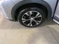 Mitsubishi Eclipse Cross 1.5 turbo 4WD aut. Intense Gris - thumbnail 24