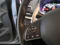Mitsubishi Eclipse Cross 1.5 turbo 4WD aut. Intense Gris - thumbnail 21