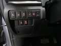 Mitsubishi Eclipse Cross 1.5 turbo 4WD aut. Intense Gris - thumbnail 22