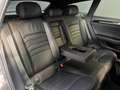 Volkswagen Arteon Shooting Brake R-Line*3JGarantie*AHK*LED* - thumbnail 20