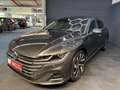 Volkswagen Arteon Shooting Brake R-Line*3JGarantie*AHK*LED* - thumbnail 6
